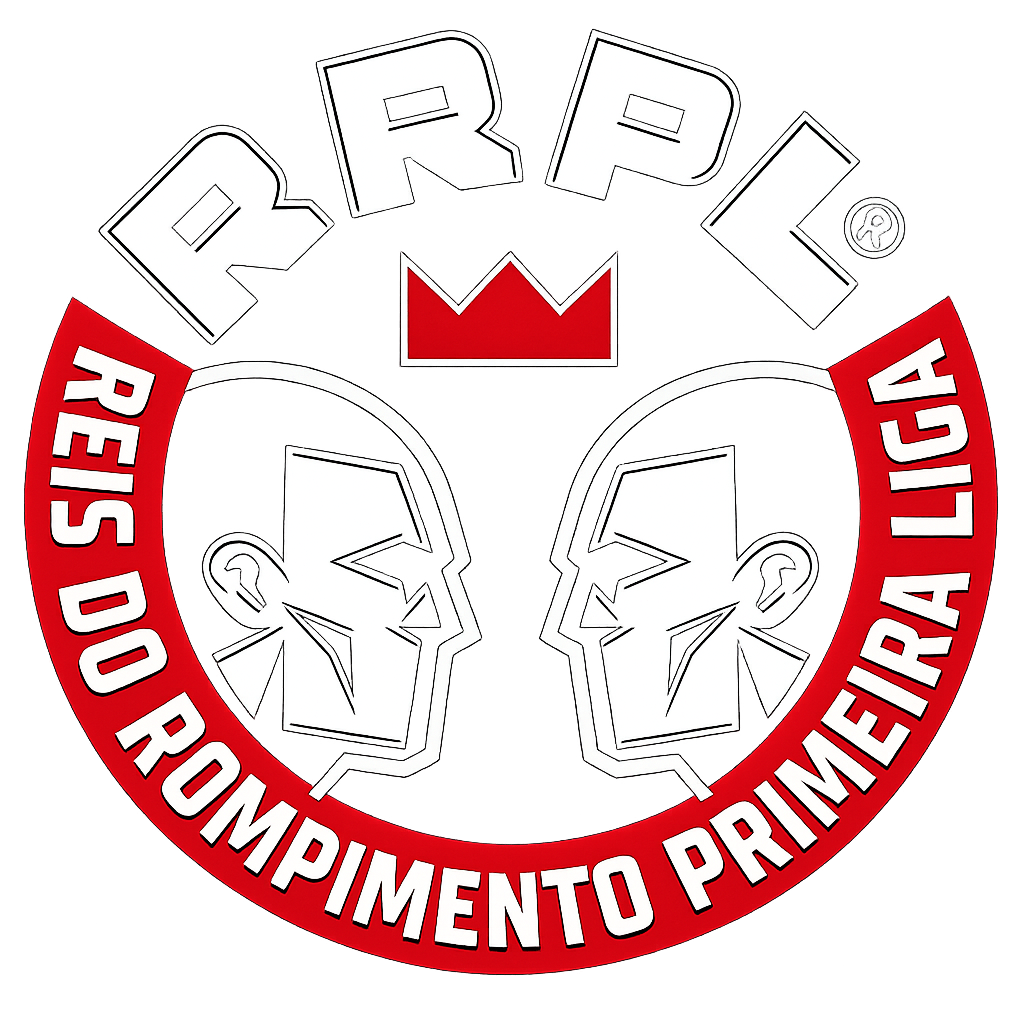 RRPL