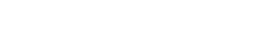 bantu