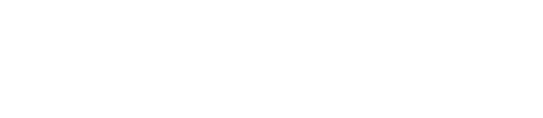 saristec