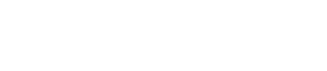 vambazar